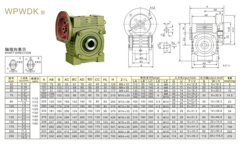 Eed Single Wpw Series Wpwdk Size 50