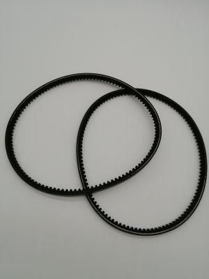 3vx265 Rubber V Belts