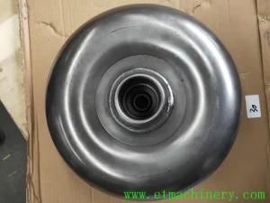 Torque Converter for Zf Transmission