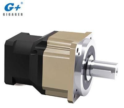 Belparts Excavator Parts Reduction Gearbox Reducers Planetary Gearbox Transmission