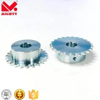 Factory Supply High Quality Sprocket Europe Standard