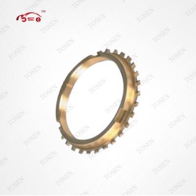 Wholesale Gearbox Synchronizing Ring 5-33265-007-0