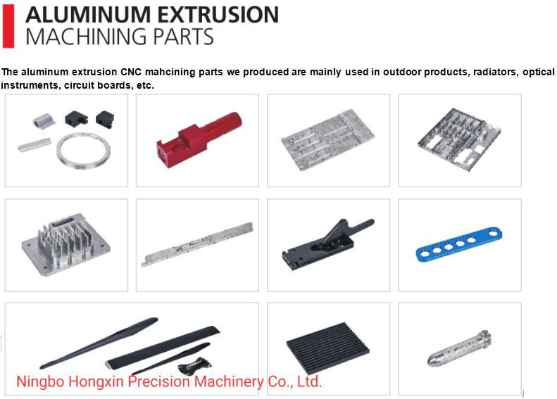 OEM Customized Gears Zinc Zamak Alloy Die Casting