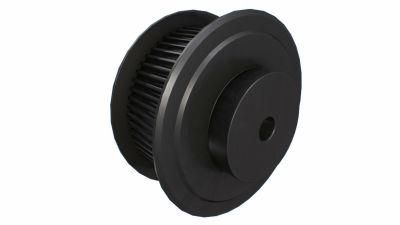 3D Printer Parts Gt2 16t/20t Timing Belt Pulley for 6mm 10mm Width Belt