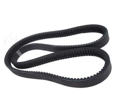 EPDM High Indurability Wholesale Transmission V Belts China