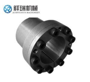 High Quality Z11 Type Locking Shaft Device