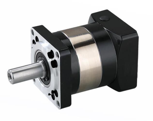 Best Price Prf90 Series Planetary Gearbox