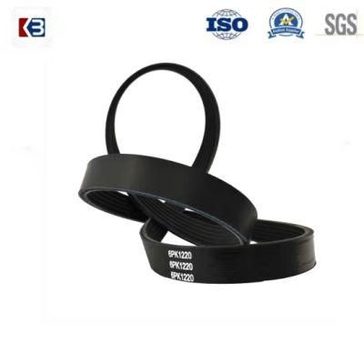 Factory Price Conveyor Belt Excellent Quality Pk Belt Professional Poly Belt 6pk1345