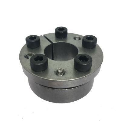 Klab Tlk133 Rck16 Standard Shaft Locking Device Z8 Keyless Locking Assembly