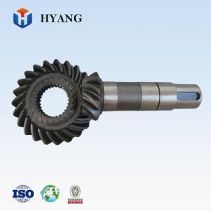 Angular Bevel Gear Angular Bevel Gears