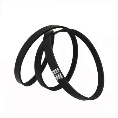 Hot Sale Auto V Belt 8pk 2650 Pk Belt Reboring 8m-1552-28 Pk Drive Belt for Car