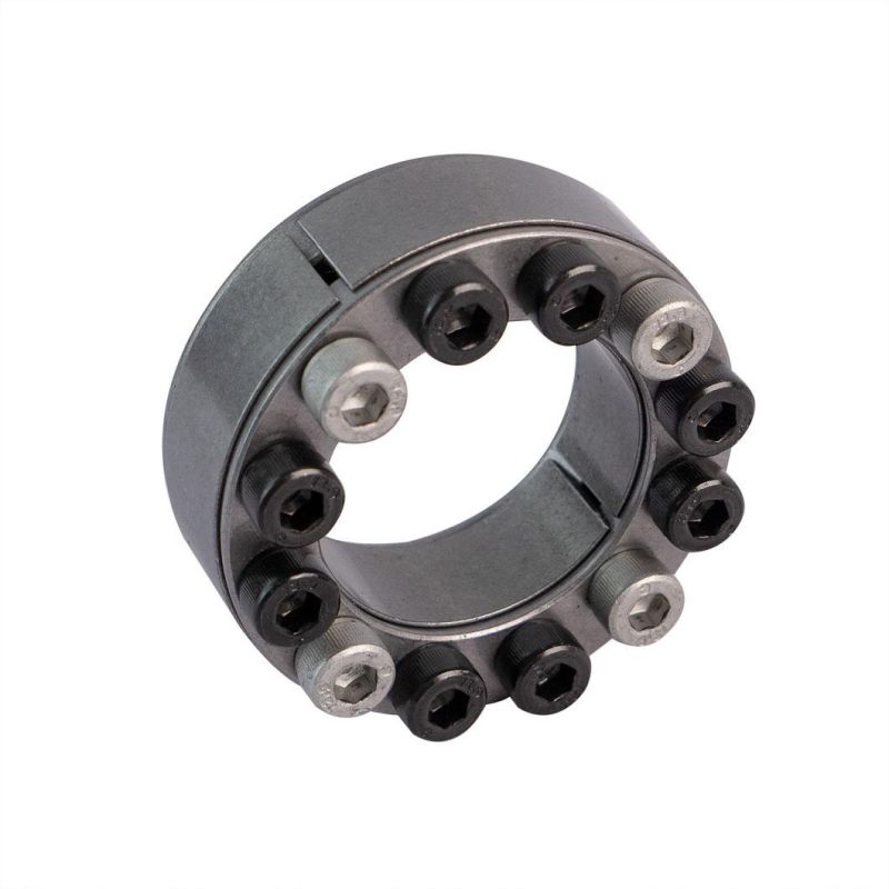 Transmission Keyless Locking Device Power Lock Steel Balckened Klcc Rck40