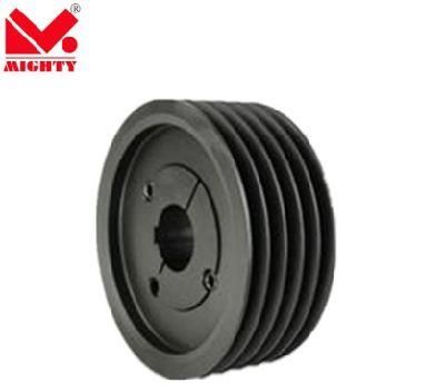 Taper Lock Bush SPA Spb Spc Spz Belt Pulley