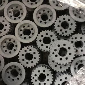 Sintered Distrubution Gear 2312122600 for Mototive