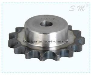 China Suppliers ISO Standard Sprocket for Roller Chain