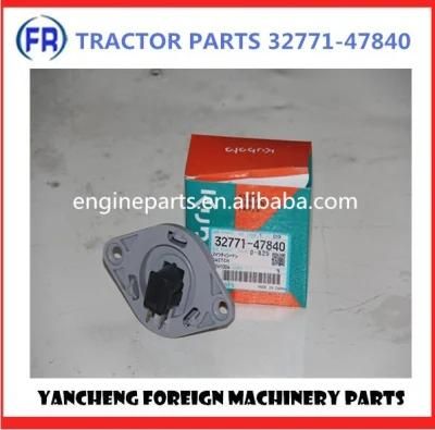 Tractor Parts 32771-47840