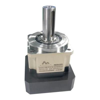 Hot Sale Spare Part Electric Motor Speed Gearbox Planetary Reducer for Car Conversion Kit