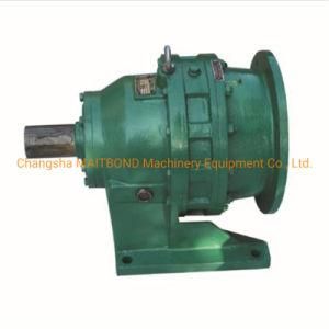 Sany Cycloid Reducer