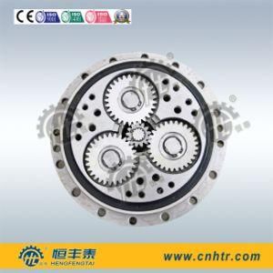 Industrial Used Cort-E Cort-C Speed Reducers for Robot Arm Gearbox