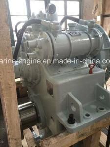 Brand New Advance Marine Gearbox Hct600A/1