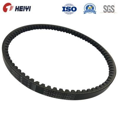 Auto Teeth Cog V Belt Driving Car Engine Systems