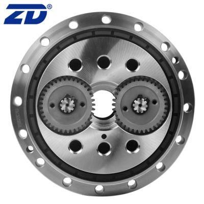 RV 25r/min 673N.m Output Torque Highe Speed/Precision Robot Arm Cycloidal Pin Wheel Reducer-E Series