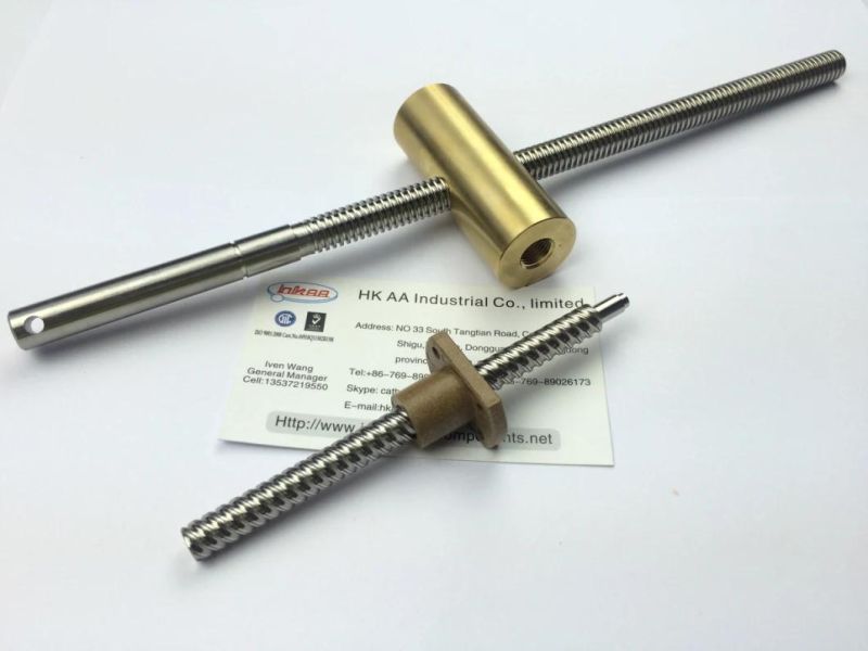 Custom Machining CNC Steel /Brass Rack Gears