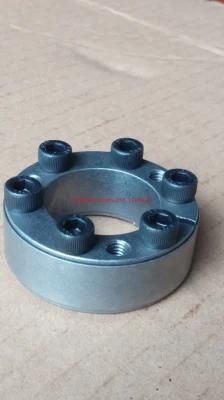 Kld-16 35*57 Friction Locking Bushes