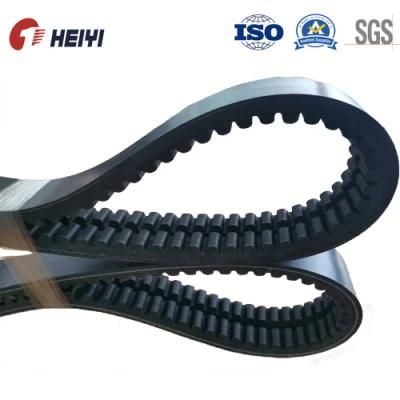 2V15X1905 Toothed V Belt, Agriculture Combine Harvester V Belt