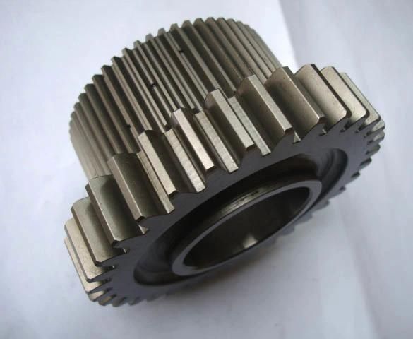 Gear Spur Gear Bevel Gears/Spur Gears/Gear Sets/Spiral Bevel Gear