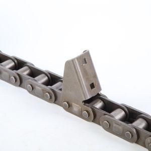 Zgs38 Attachments Combine Chains