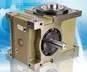 Rotary Indexing Tables Dividing Head Self-Locking During Positioning Ds Df Dfs Dt Da Dsu Dfn PU Lifting Sway Paradex Model