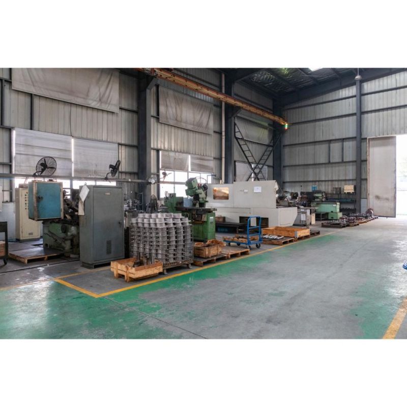 Right Angle Big Ratio Planetary Gear Box Similar to Bonfigiloli and Brevini Model