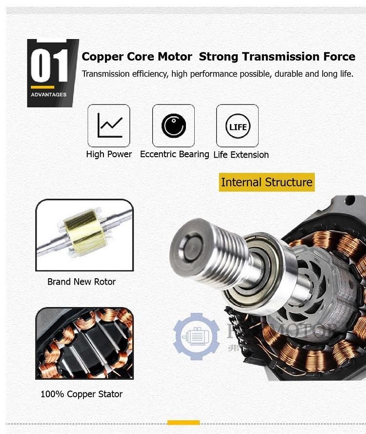 Cycloidal B/X series transmission gearbox industrial gear Speed Reducer for Bucket Conveyors Industry