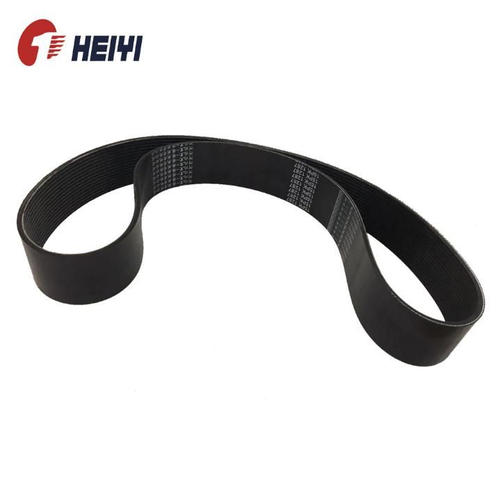 Factory Wholesales Rubber Belt, V Belt, Drive Belt