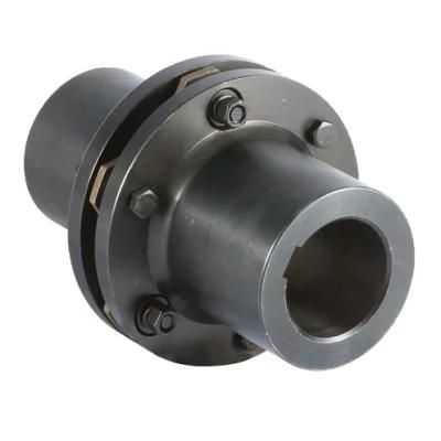 Stainless Steel Single Diaphragm Flexible Coupling for Sale