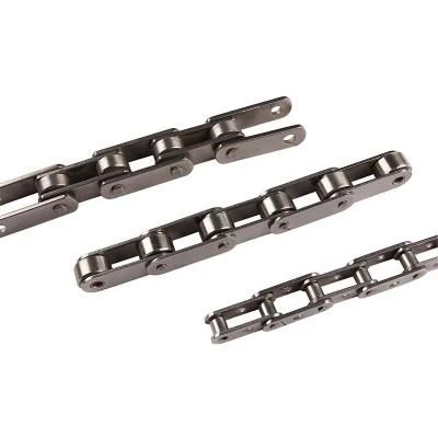 Factory Price Ca557 Ca620 Ca2060h Ca550f4 Ca550f5 Agricultural Chains for Corn Header