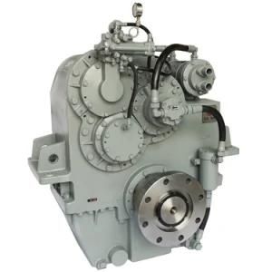 Sale Marine Gearbox Advance 600 with Marine Engine