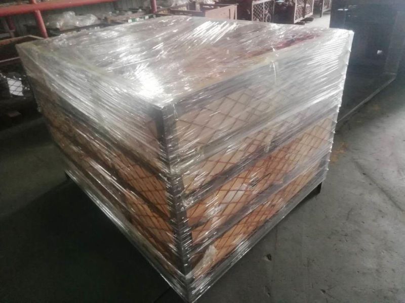 OEM/ODM Gearbox for Spreader Agriculture Machinery