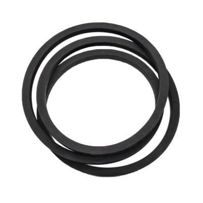 Automotive Car Engine Part V Pk Belt in EPDM Cr