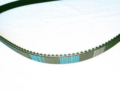 Transmission Belt with High Quality HNBR 2