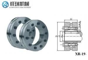 Power Transmission Keyless Locking Assembly/Locking Element/Locking Device