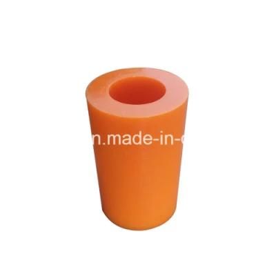 Heavy Duty Hand Brake Natural Rubber Bearing Bush