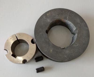 Belt Pulley Taper Bushing 3030