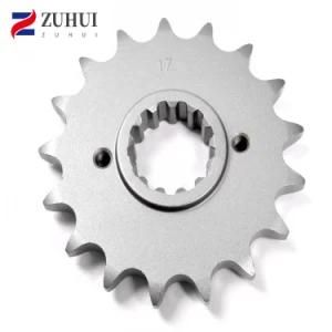 OEM Customized Powder Metal Chain Sprocket