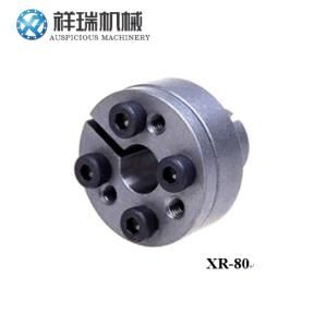 Industrial Assembly Steel Material Keyless Locking Assembly/Locking Element/Locking Device