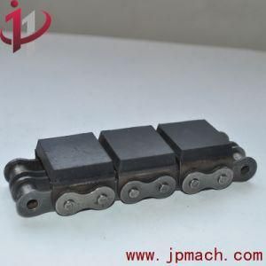 Rubber Top Chain 10b-G2