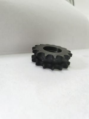 Factory Direct Sale High Quality Sprocket