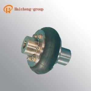 UL Tyre Coupling for Ship Machine