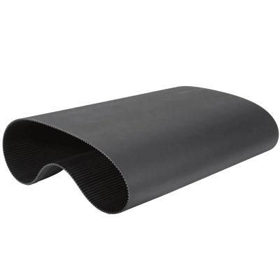 Belts Timing Timing Belt Supplier Manufacturers Belts